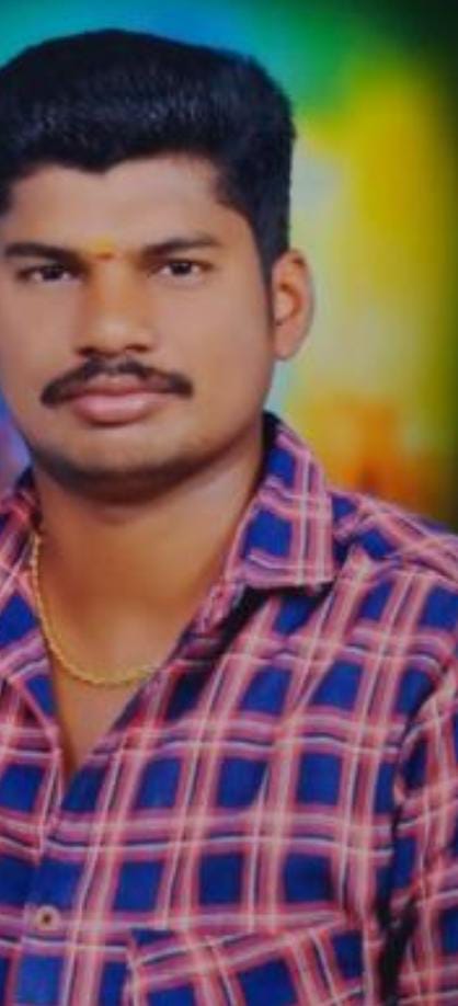 Groom Image